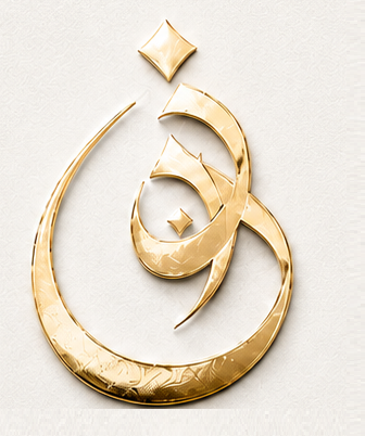 شعار القيسي